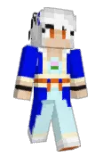 Okitsunemaru