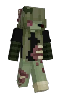 asl4ua's Minecraft skin