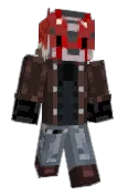 KhaiCoyote