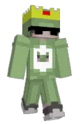 ALGA97