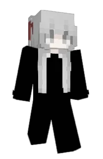 Front of q1nyyy's skin