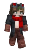 Kynsenth