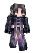 The_Lunaris