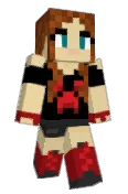 Frau_Blucher_