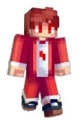 IYURAI