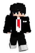 ANDYSTONEHEART