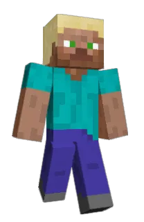Front of Tor8000's skin