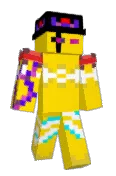 BeXzkk