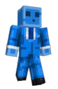 Koobie61