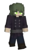 _akagitsune