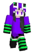 Thygus