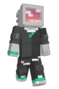 Nuke_Y