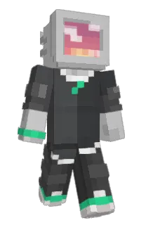 Front of Nuke_Y's skin