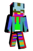 liampxd