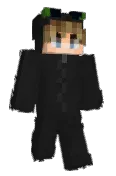 VTnunes