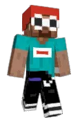 Lxpi