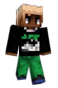 psilocibinq