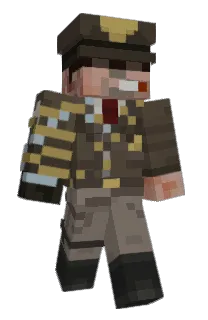 filmslash's Minecraft skin