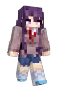 RiannaJaRami