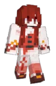 Maple_xfeng