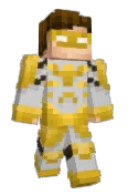 VyntricMC