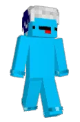 oColdz_