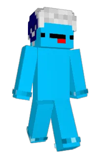 Front of oColdz_'s skin