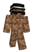 sfefses