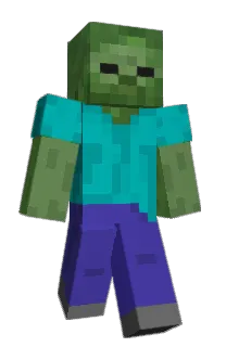 3z7ail's Minecraft skin