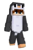 ktsky