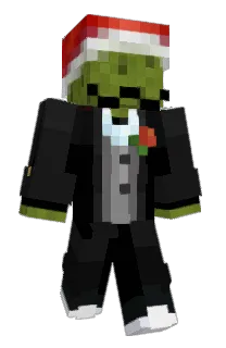 Front of sea_pickles_'s skin