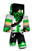mister_fox2008