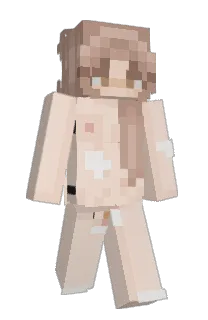 Auge99's Minecraft skin