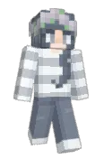 Clemonlime
