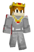 gklucas