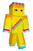 Michaelos6