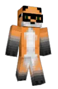 Todd9