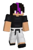 NovaxSage