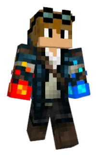 Front of Patryk_'s skin