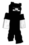 BettoRC