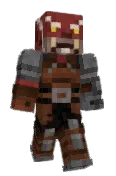 Caskette