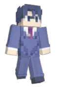 Nobembr