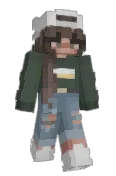 Airashiii