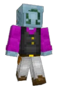 Grimpure