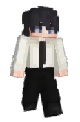 elianamae_