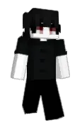 sqmv