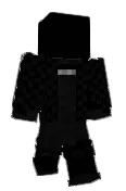 quex_q