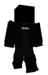 Front of quex_q's skin
