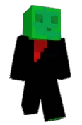 JamesX02