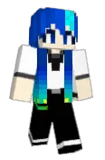 2_Jay_8
